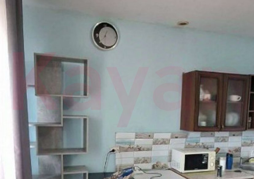 Продажа студии, 20.5 кв.м фото 1