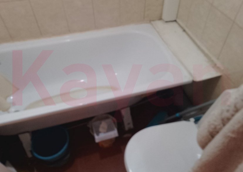 Продажа студии, 20.5 кв.м фото 5