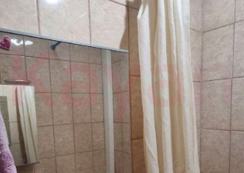 Продажа студии, 20.5 кв.м фото 8 Продажа студии, 20.5 кв.м фото 8