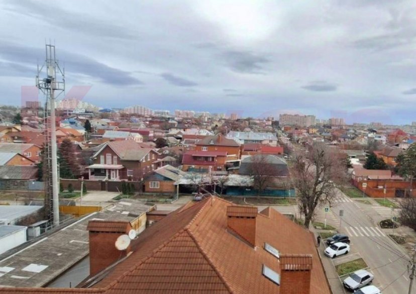 Продажа студии, 20.5 кв.м фото 10 Продажа студии, 20.5 кв.м фото 10