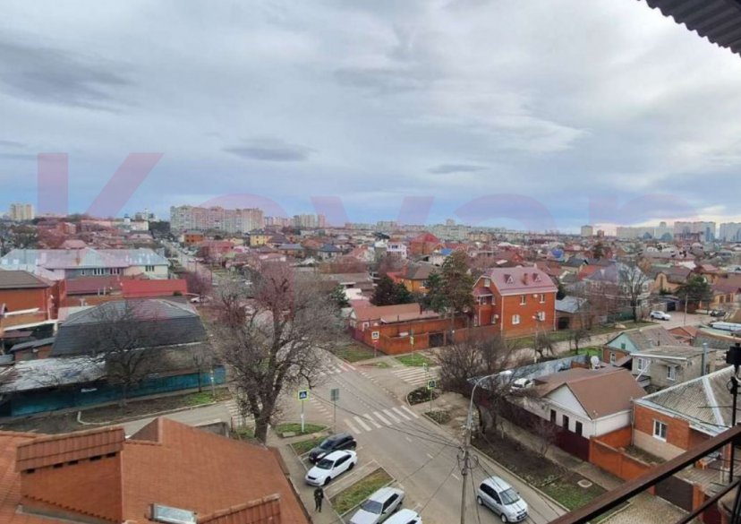Продажа студии, 20.5 кв.м фото 9