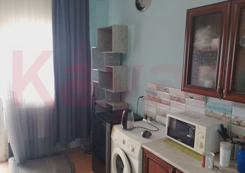 Продажа студии, 20.5 кв.м фото 2 Продажа студии, 20.5 кв.м фото 2