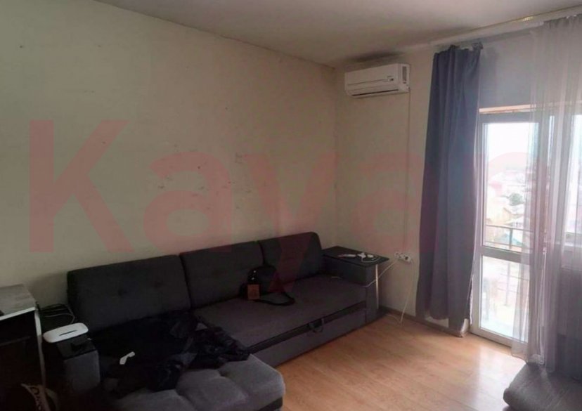 Продажа студии, 20.5 кв.м фото 4 Продажа студии, 20.5 кв.м фото 4