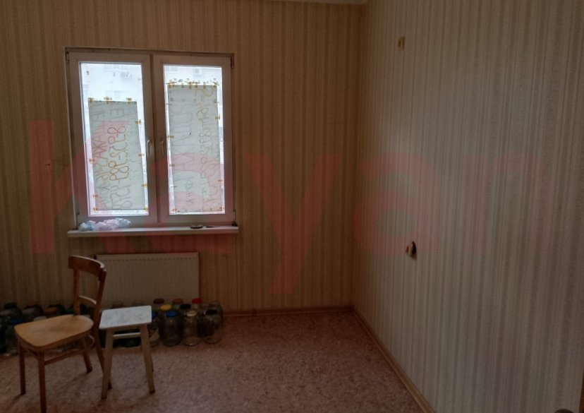 Продажа 1-комн. квартиры, 46 кв.м фото 5 Продажа 1-комн. квартиры, 46 кв.м фото 5