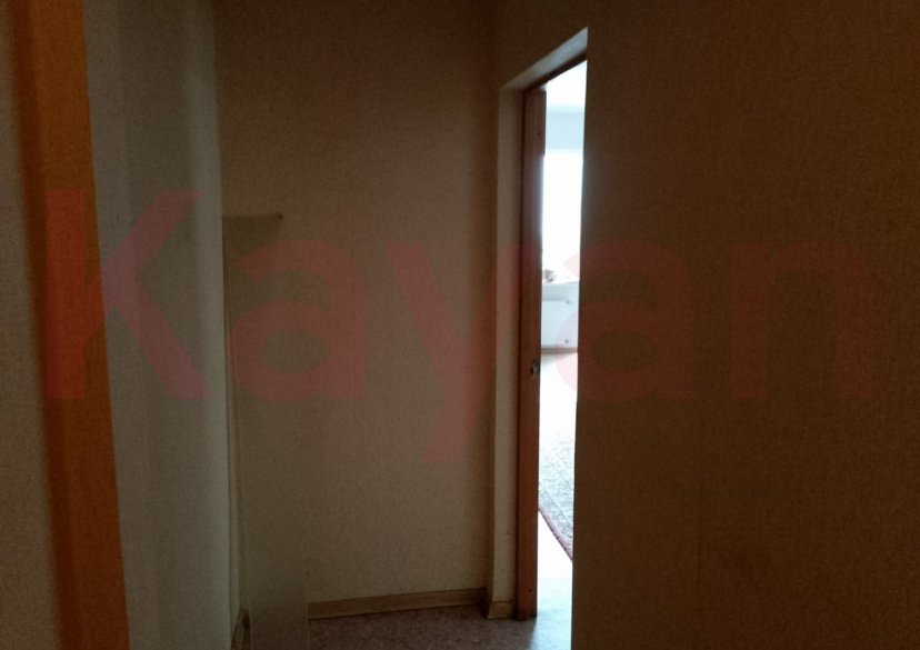 Продажа 1-комн. квартиры, 46 кв.м фото 8