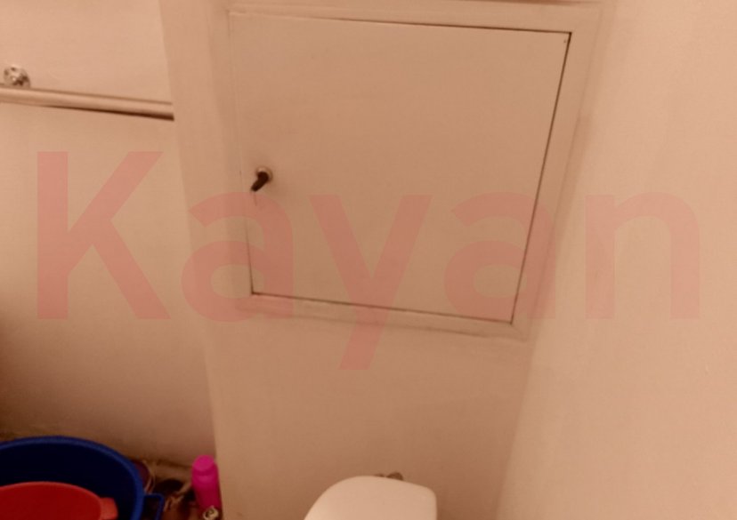 Продажа 1-комн. квартиры, 46 кв.м фото 10