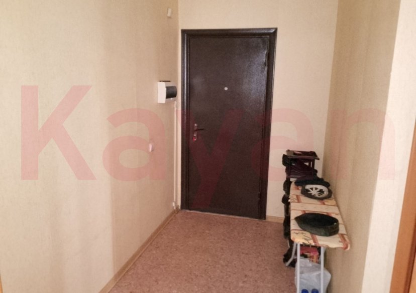 Продажа 1-комн. квартиры, 46 кв.м фото 13