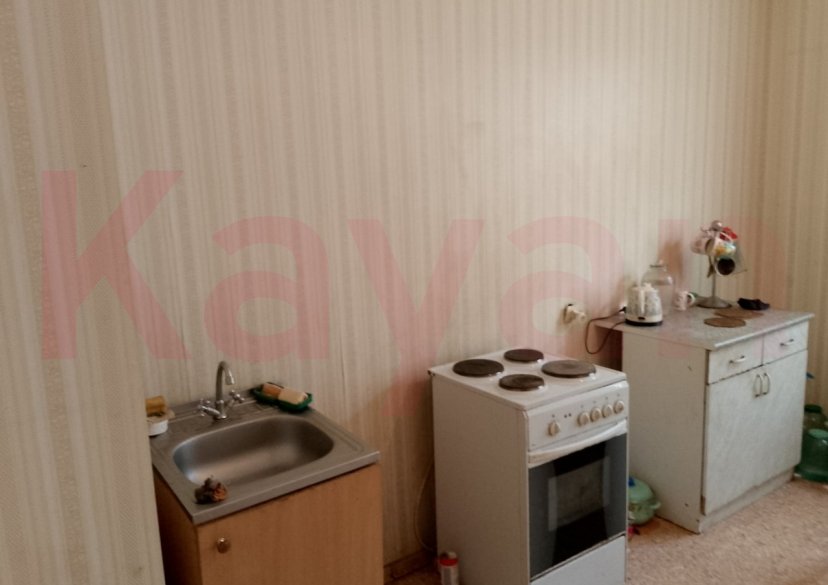 Продажа 1-комн. квартиры, 46 кв.м фото 6