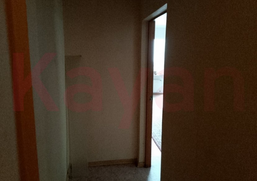 Продажа 1-комн. квартиры, 46 кв.м фото 9