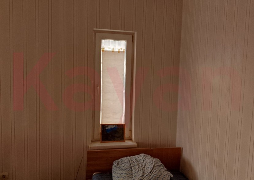 Продажа 1-комн. квартиры, 46 кв.м фото 1