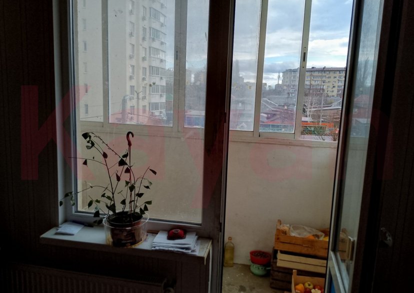 Продажа 1-комн. квартиры, 46 кв.м фото 2