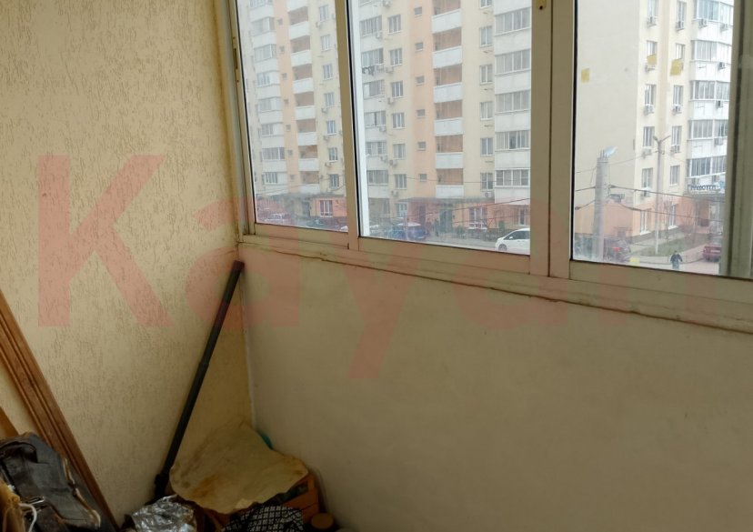 Продажа 1-комн. квартиры, 46 кв.м фото 4