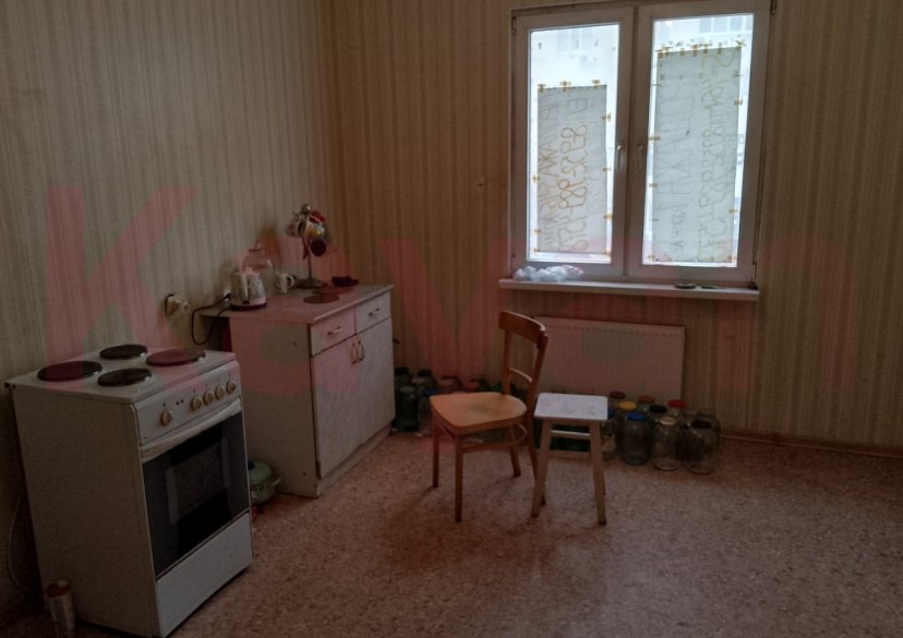 Продажа 1-комн. квартиры, 46 кв.м фото 7