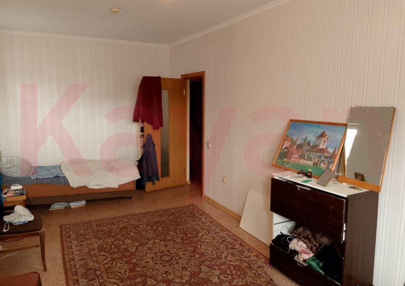 Продажа 1-комн. квартиры, 46 кв.м фото 3