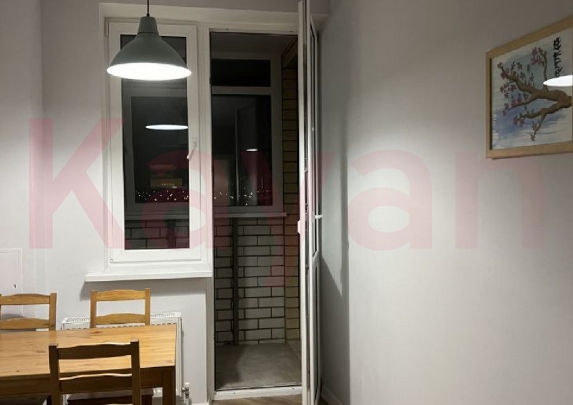 Продажа 1-комн. квартиры, 41.3 кв.м фото 1 Продажа 1-комн. квартиры, 41.3 кв.м фото 1