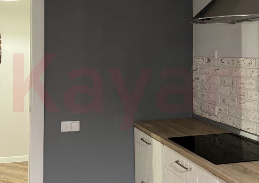 Продажа 1-комн. квартиры, 41.3 кв.м фото 2 Продажа 1-комн. квартиры, 41.3 кв.м фото 2