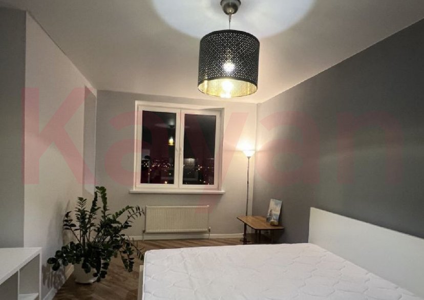 Продажа 1-комн. квартиры, 41.3 кв.м фото 3 Продажа 1-комн. квартиры, 41.3 кв.м фото 3