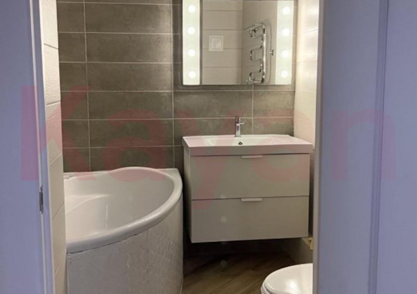 Продажа 1-комн. квартиры, 41.3 кв.м фото 4 Продажа 1-комн. квартиры, 41.3 кв.м фото 4