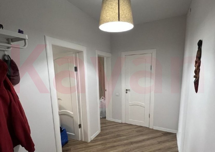 Продажа 1-комн. квартиры, 41.3 кв.м фото 5 Продажа 1-комн. квартиры, 41.3 кв.м фото 5