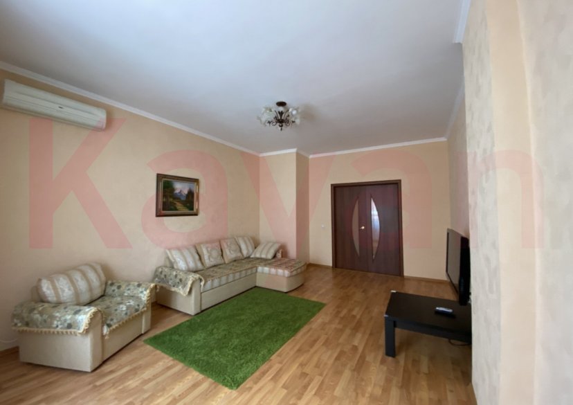 Аренда 2-комн. квартиры, 78 кв.м фото 11 Аренда 2-комн. квартиры, 78 кв.м фото 11