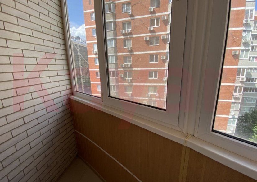 Аренда 2-комн. квартиры, 78 кв.м фото 13 Аренда 2-комн. квартиры, 78 кв.м фото 13