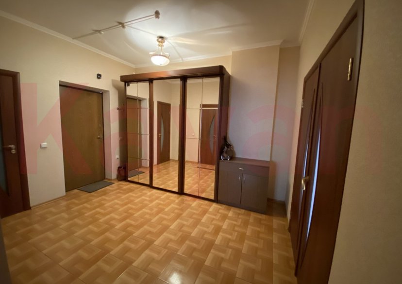 Аренда 2-комн. квартиры, 78 кв.м фото 14 Аренда 2-комн. квартиры, 78 кв.м фото 14