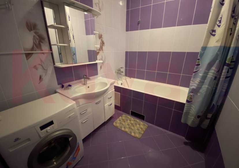 Аренда 2-комн. квартиры, 78 кв.м фото 15 Аренда 2-комн. квартиры, 78 кв.м фото 15