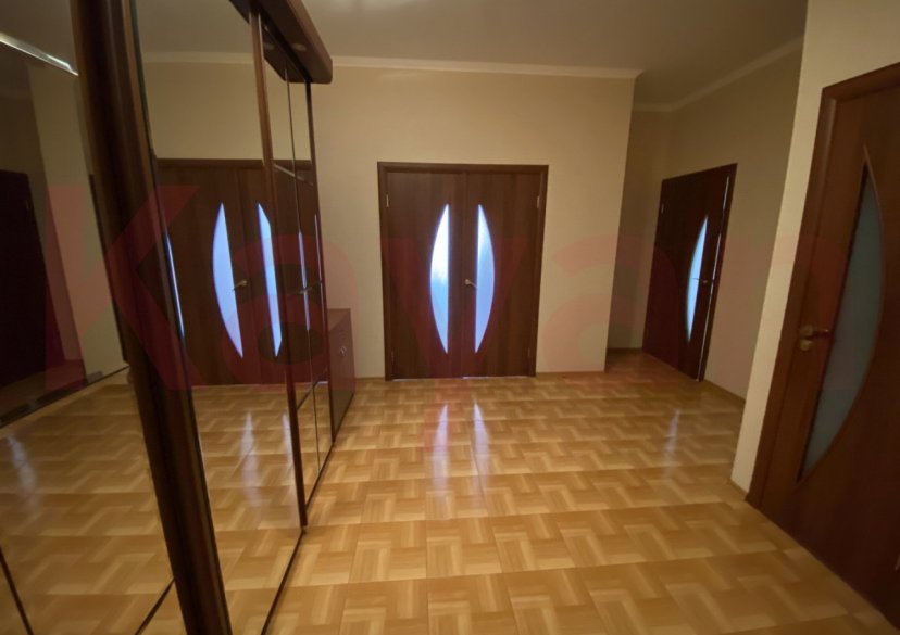 Аренда 2-комн. квартиры, 78 кв.м фото 16 Аренда 2-комн. квартиры, 78 кв.м фото 16