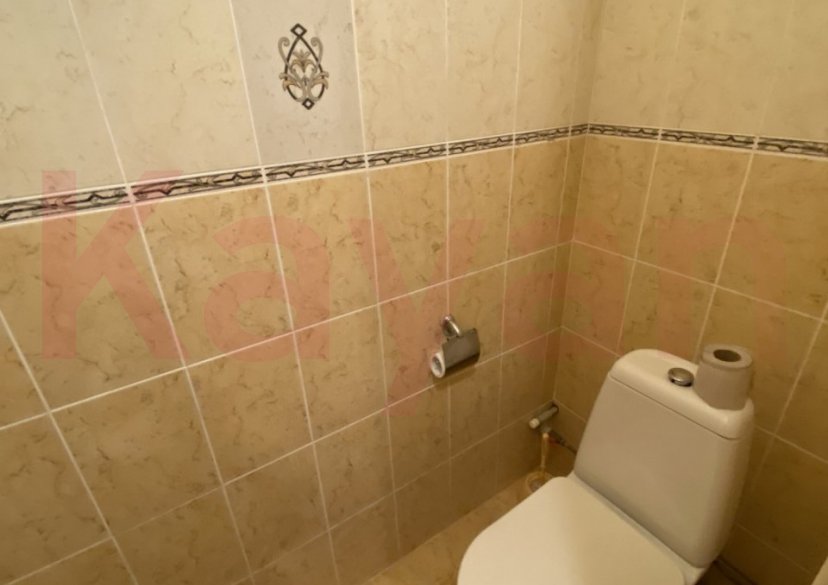 Аренда 2-комн. квартиры, 78 кв.м фото 17 Аренда 2-комн. квартиры, 78 кв.м фото 17