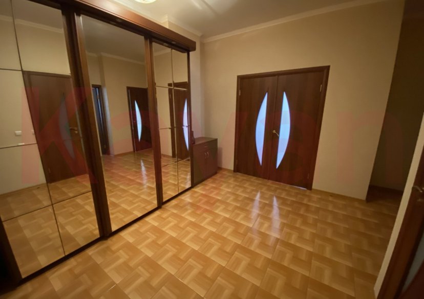 Аренда 2-комн. квартиры, 78 кв.м фото 3