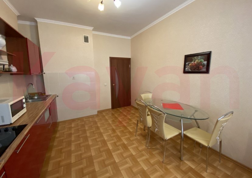 Аренда 2-комн. квартиры, 78 кв.м фото 6 Аренда 2-комн. квартиры, 78 кв.м фото 6