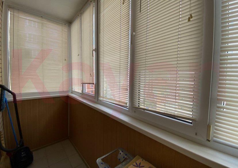 Аренда 2-комн. квартиры, 78 кв.м фото 7 Аренда 2-комн. квартиры, 78 кв.м фото 7