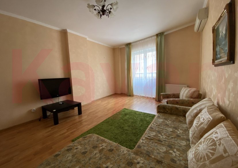 Аренда 2-комн. квартиры, 78 кв.м фото 9 Аренда 2-комн. квартиры, 78 кв.м фото 9