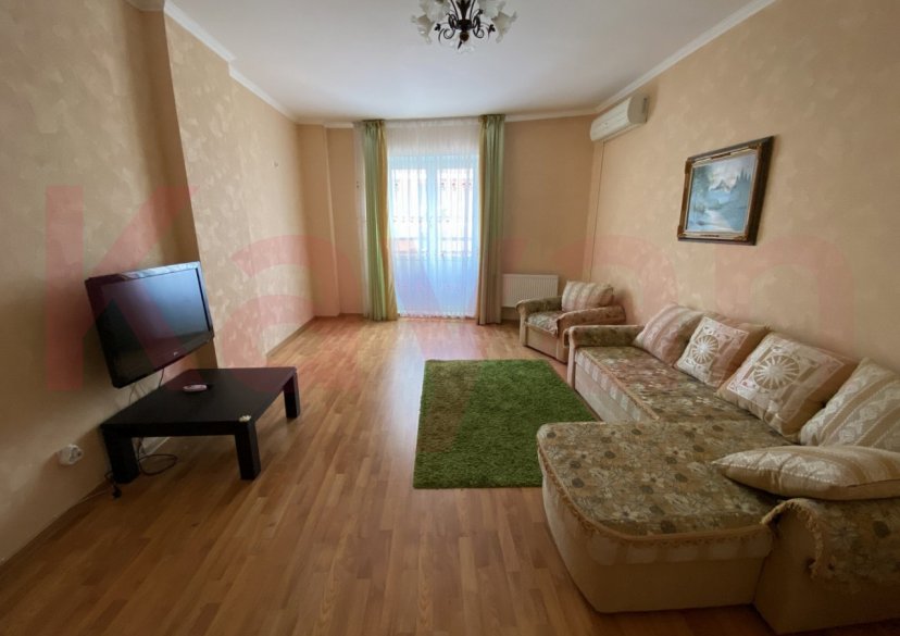 Аренда 2-комн. квартиры, 78 кв.м фото 10 Аренда 2-комн. квартиры, 78 кв.м фото 10