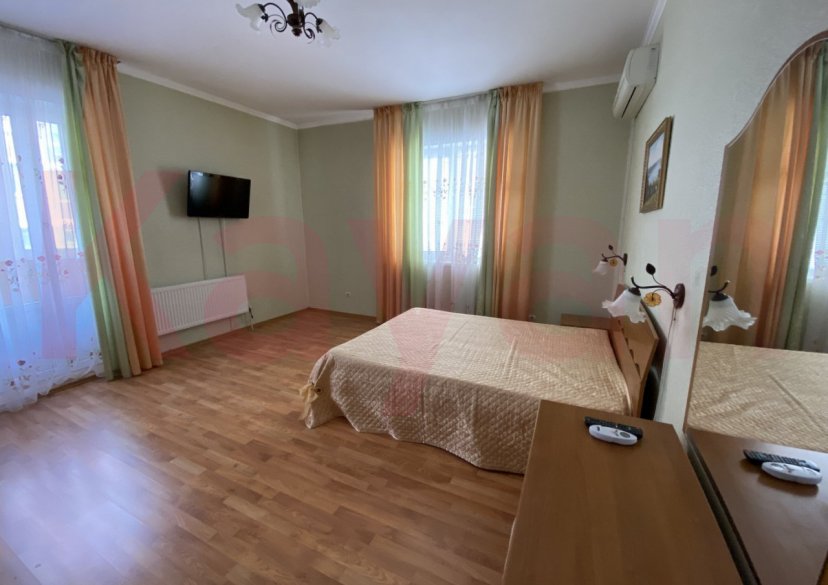 Аренда 2-комн. квартиры, 78 кв.м фото 0 Аренда 2-комн. квартиры, 78 кв.м фото 0