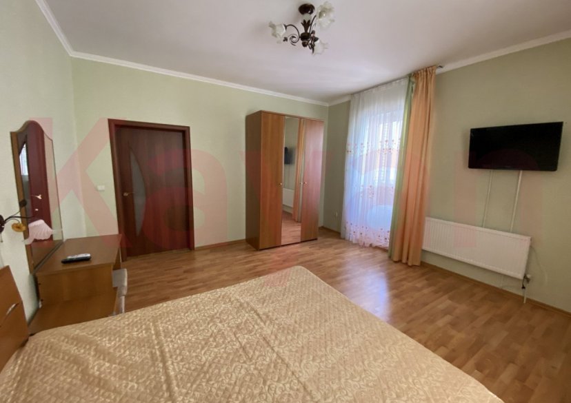 Аренда 2-комн. квартиры, 78 кв.м фото 2 Аренда 2-комн. квартиры, 78 кв.м фото 2