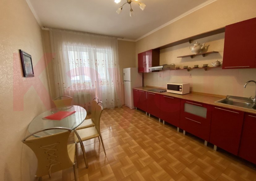 Аренда 2-комн. квартиры, 78 кв.м фото 4 Аренда 2-комн. квартиры, 78 кв.м фото 4