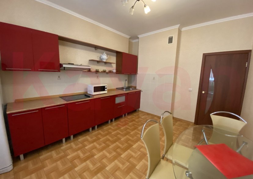 Аренда 2-комн. квартиры, 78 кв.м фото 5 Аренда 2-комн. квартиры, 78 кв.м фото 5