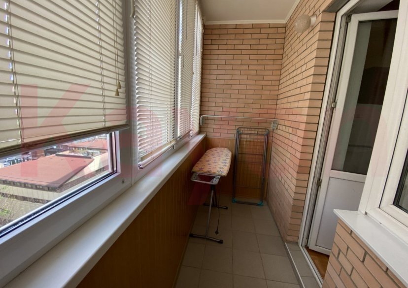 Аренда 2-комн. квартиры, 78 кв.м фото 8