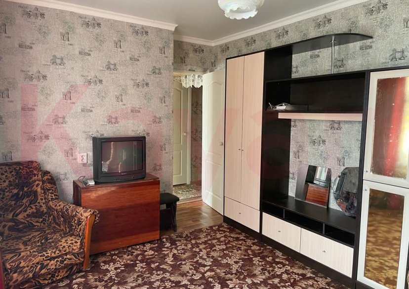 Аренда 2-комн. квартиры, 45 кв.м фото 1 Аренда 2-комн. квартиры, 45 кв.м фото 1
