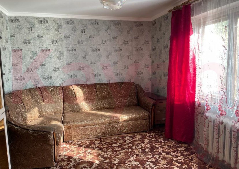 Аренда 2-комн. квартиры, 45 кв.м фото 2 Аренда 2-комн. квартиры, 45 кв.м фото 2