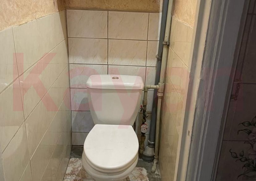 Аренда 2-комн. квартиры, 45 кв.м фото 12 Аренда 2-комн. квартиры, 45 кв.м фото 12