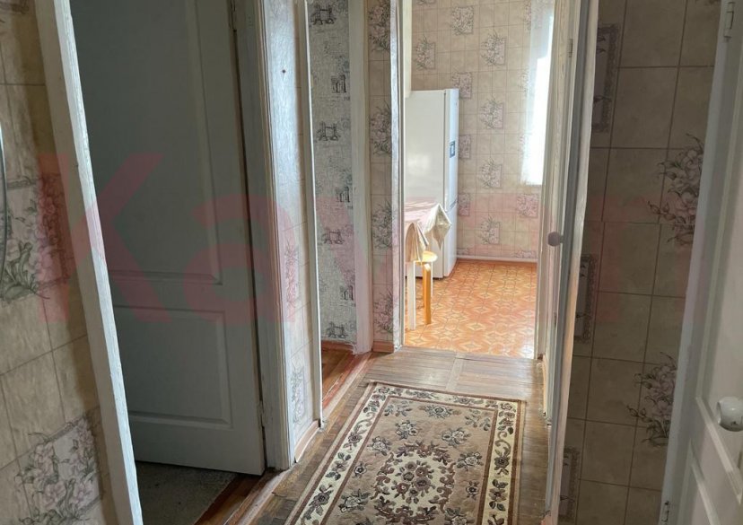 Аренда 2-комн. квартиры, 45 кв.м фото 3 Аренда 2-комн. квартиры, 45 кв.м фото 3