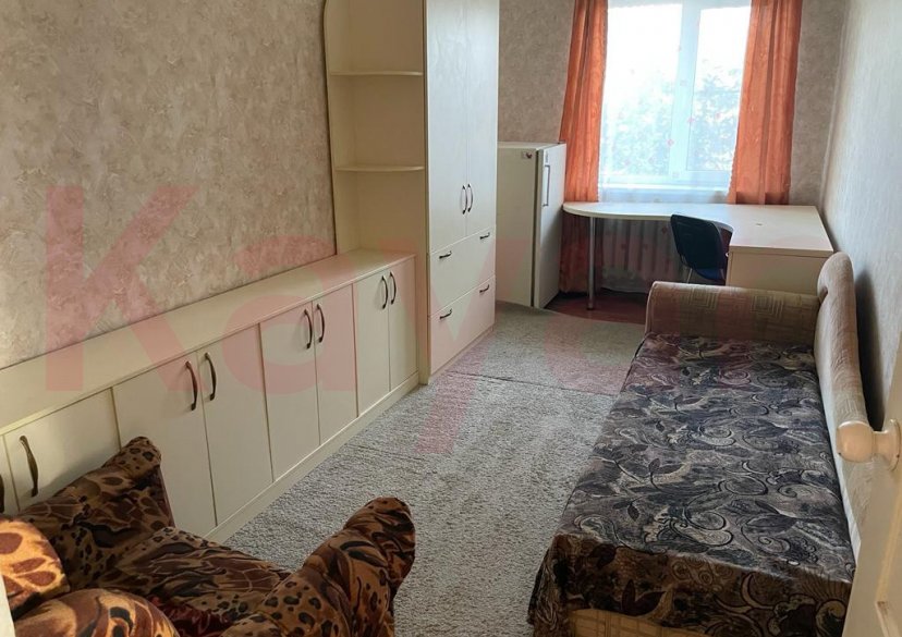 Аренда 2-комн. квартиры, 45 кв.м фото 8 Аренда 2-комн. квартиры, 45 кв.м фото 8