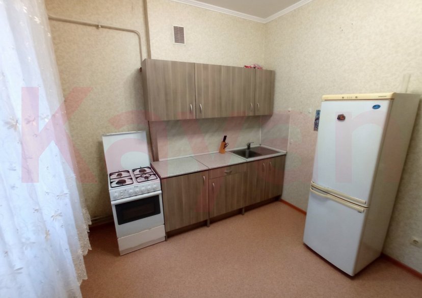 Аренда 1-комн. квартиры, 46 кв.м фото 11 Аренда 1-комн. квартиры, 46 кв.м фото 11