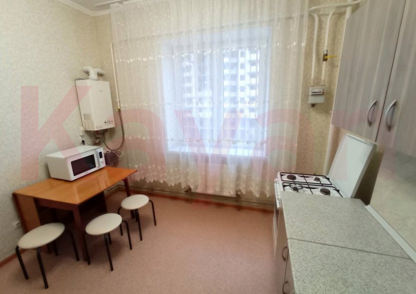 Аренда 1-комн. квартиры, 46 кв.м фото 13 Аренда 1-комн. квартиры, 46 кв.м фото 13