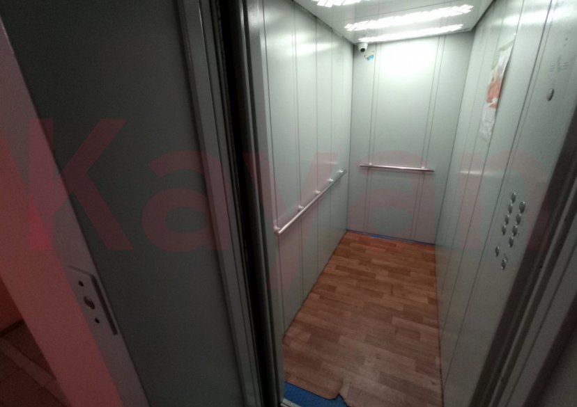 Аренда 1-комн. квартиры, 46 кв.м фото 14 Аренда 1-комн. квартиры, 46 кв.м фото 14