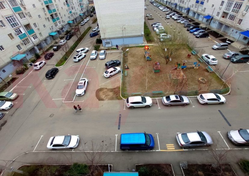 Аренда 1-комн. квартиры, 46 кв.м фото 16 Аренда 1-комн. квартиры, 46 кв.м фото 16