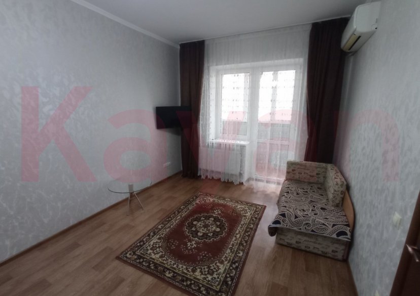 Аренда 1-комн. квартиры, 46 кв.м фото 4