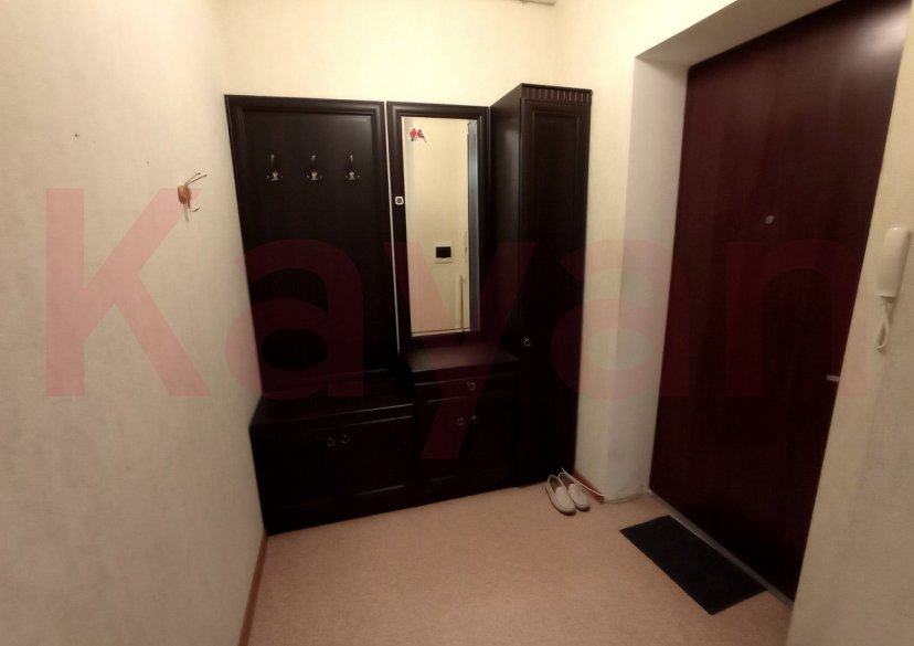 Аренда 1-комн. квартиры, 46 кв.м фото 7 Аренда 1-комн. квартиры, 46 кв.м фото 7